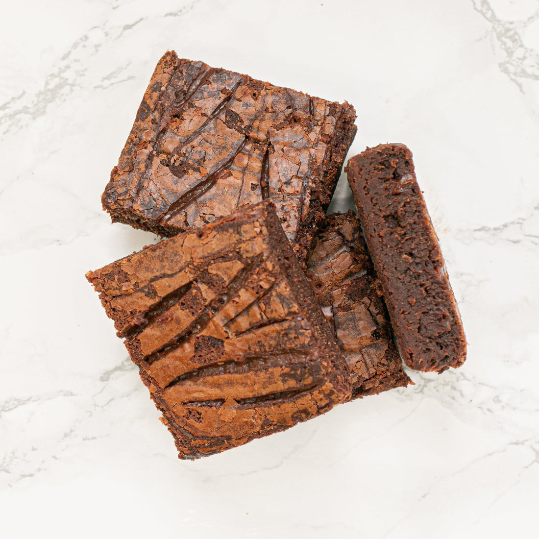 indulge in Our Delectable Gluten-Free Chocolate Treats! 🍫✨