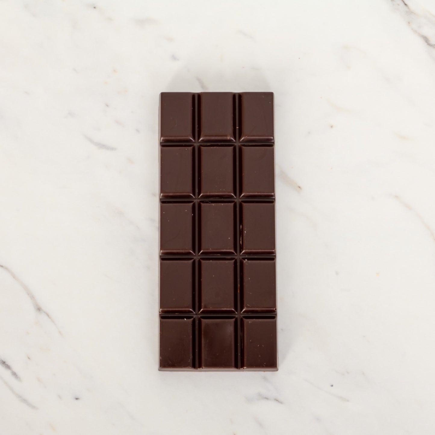 Single origin Ecuador 70% dark chocolate bar | Sam Joseph Chocolates | Luxury Chocolates Online