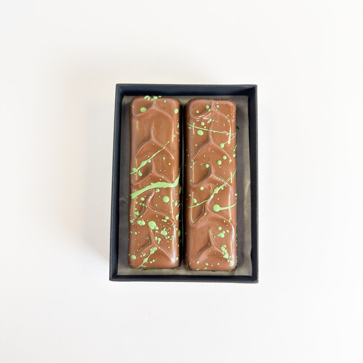 Dubai bar | Sam Joseph Chocolates | Luxury Chocolates Online Sam Joseph Chocolates