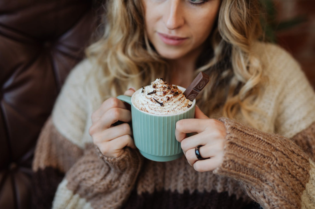 Delving into the Fascinating Tale of Hot Chocolate: From Ancient Elixirs to Contemporary Comfort