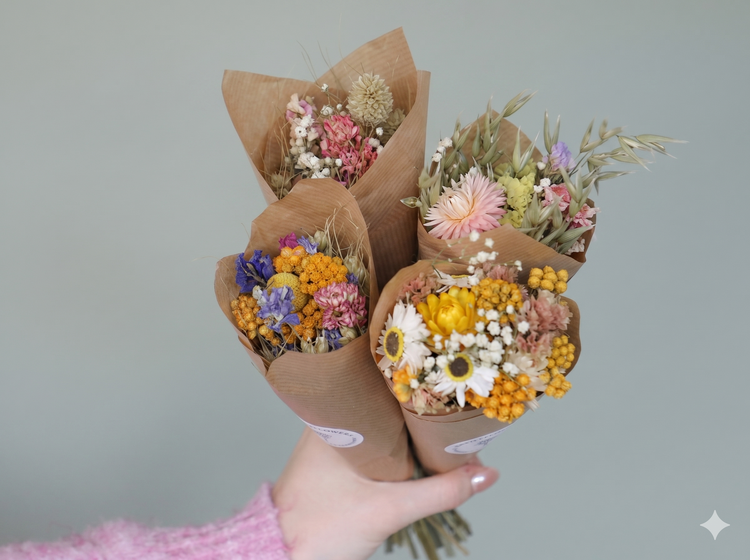 GIFTS