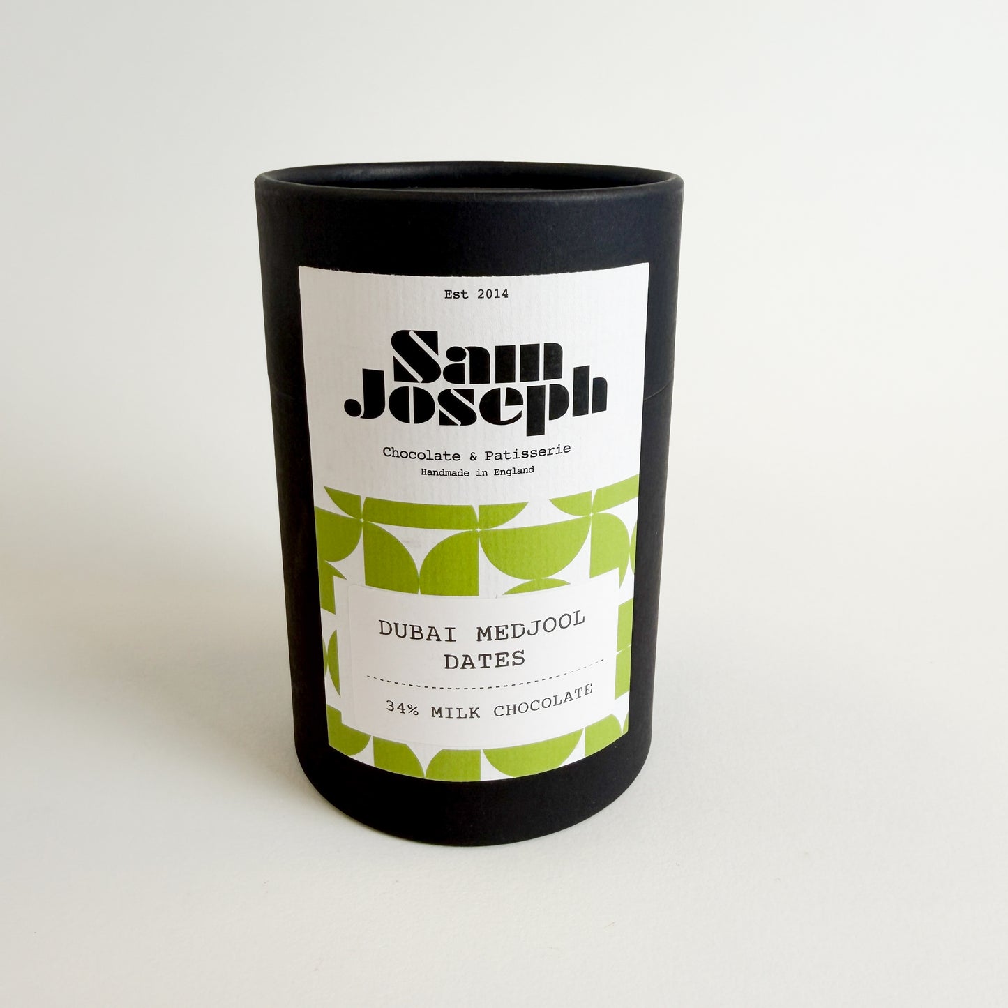 Dubai medjool dates | Sam Joseph Chocolates | Luxury Chocolates Online  Sam Joseph Chocolates