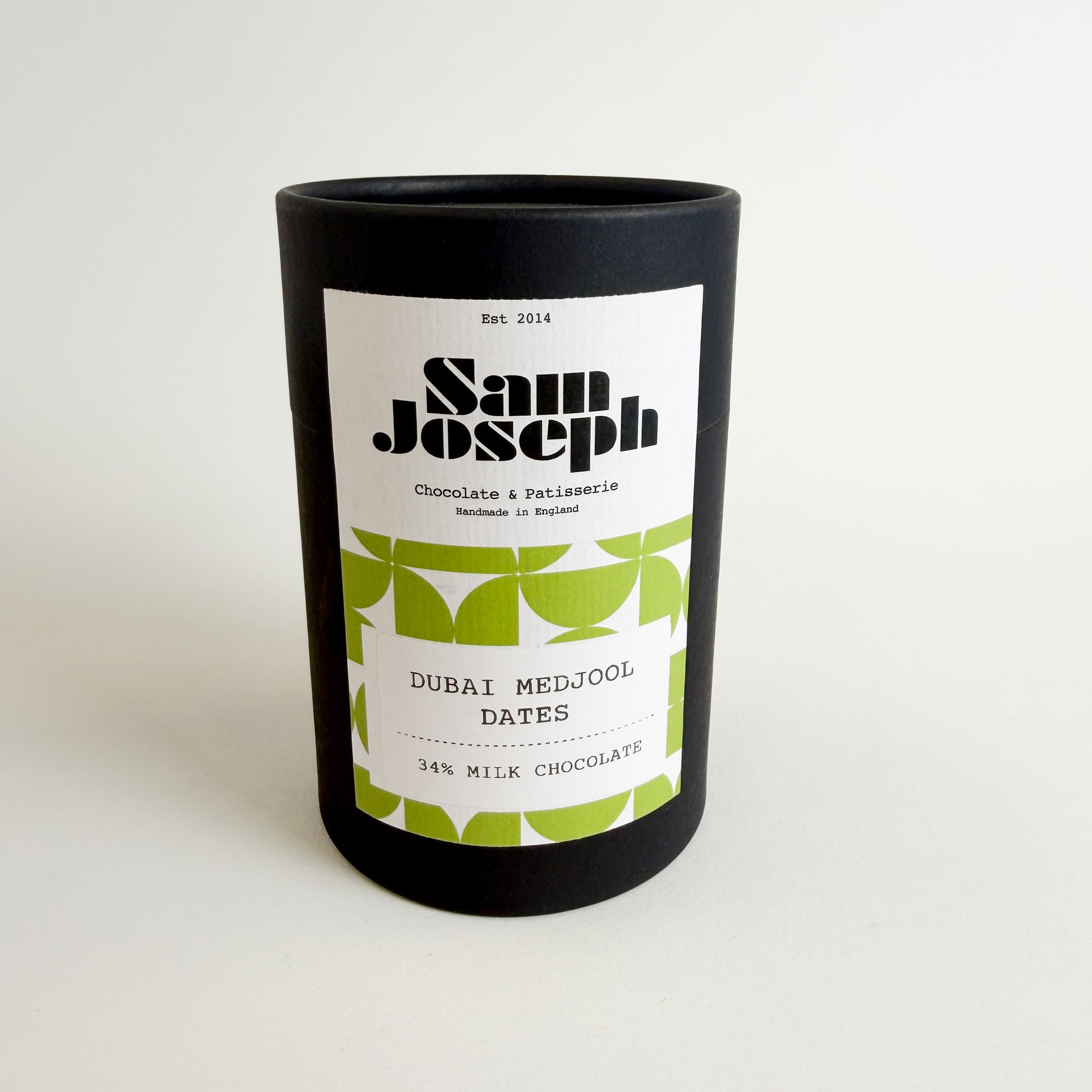 Dubai medjool dates | Sam Joseph Chocolates | Luxury Chocolates Online  Sam Joseph Chocolates
