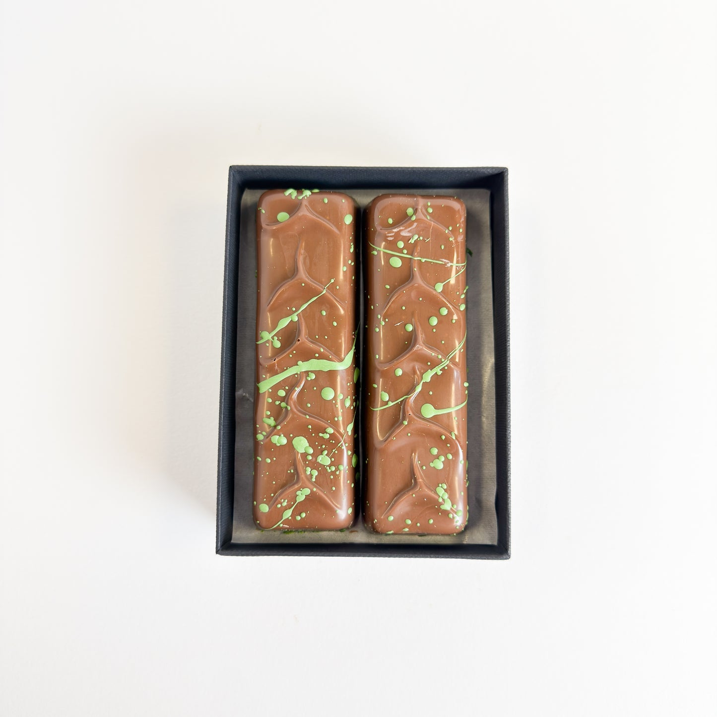 Dubai bar | Sam Joseph Chocolates | Luxury Chocolates Online  Sam Joseph Chocolates