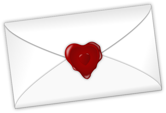 Gift Message (free) | Sam Joseph Chocolates | Luxury Chocolates Online